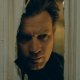 Doctor Sleep: in 4K il ritorno all'Overlook Hotel di Stephen King è ancora più suggestivo
