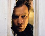 Doctor Sleep: il vero sequel di Shining tra libro e  film