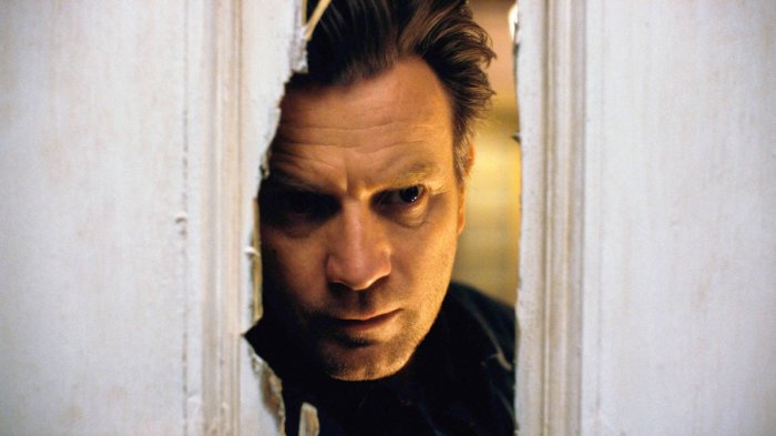 Doctor Sleep: il vero sequel di Shining tra libro e  film