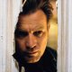 Doctor Sleep: il vero sequel di Shining tra libro e  film