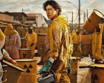 Emergenza radioattiva, recensione: una serie toccante
