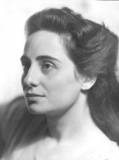 Locandina di Goliarda Sapienza