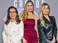 Grande Fratello Vip 8: chi sono i concorrenti, da Raimondo Todaro all'ex di Temptation Island