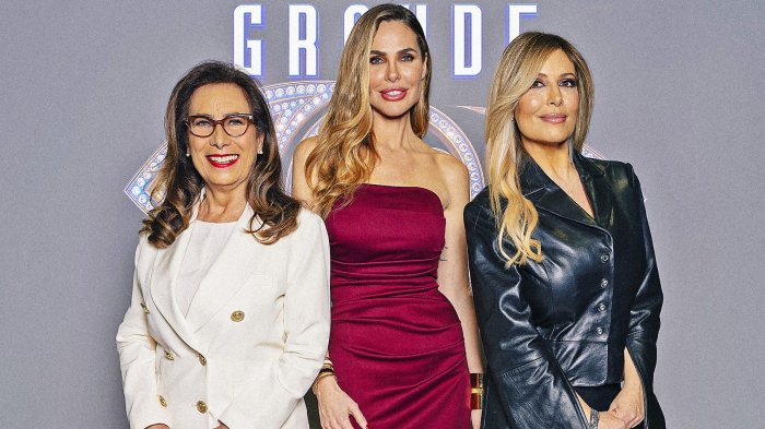 Grande Fratello Vip 8: chi sono i concorrenti, da Raimondo Todaro all'ex di Temptation Island