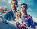 Idoli, recensione: un film sportivo molto classico, ma che funziona