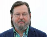 Lars von Trier a Cannes 2026 con After: il ritorno è davvero possibile?