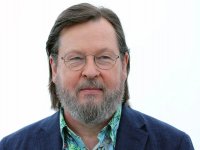 Lars von Trier a Cannes 2026 con After: il ritorno è davvero possibile?