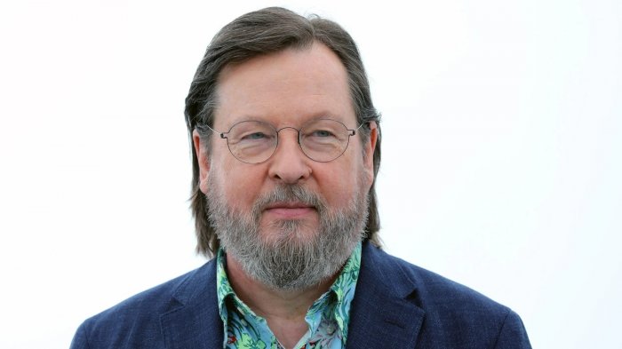 Lars von Trier a Cannes 2026 con After: il ritorno è davvero possibile?