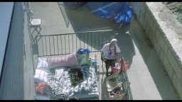 Billie Eilish - Hit Me Hard And Soft: The Tour - Trailer del documentario musicale di James Cameron