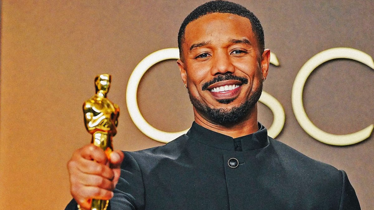 Oscar da record, messaggi politici e il trionfo di Anderson: analisi di ...