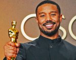 Oscar da record, messaggi politici e il trionfo di Anderson: analisi di una premiazione memorabile