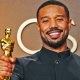 Oscar da record, messaggi politici e il trionfo di Anderson: analisi di una premiazione memorabile