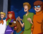 Scooby-Doo: Netflix svela i protagonisti della sua serie live-action