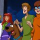 Scooby-Doo: Netflix svela i protagonisti della sua serie live-action