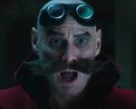 Sonic 4 - Il Film: Paramount svela se Jim Carrey tornerà nel sequel