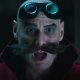 Sonic 4 - Il Film: Paramount svela se Jim Carrey tornerà nel sequel
