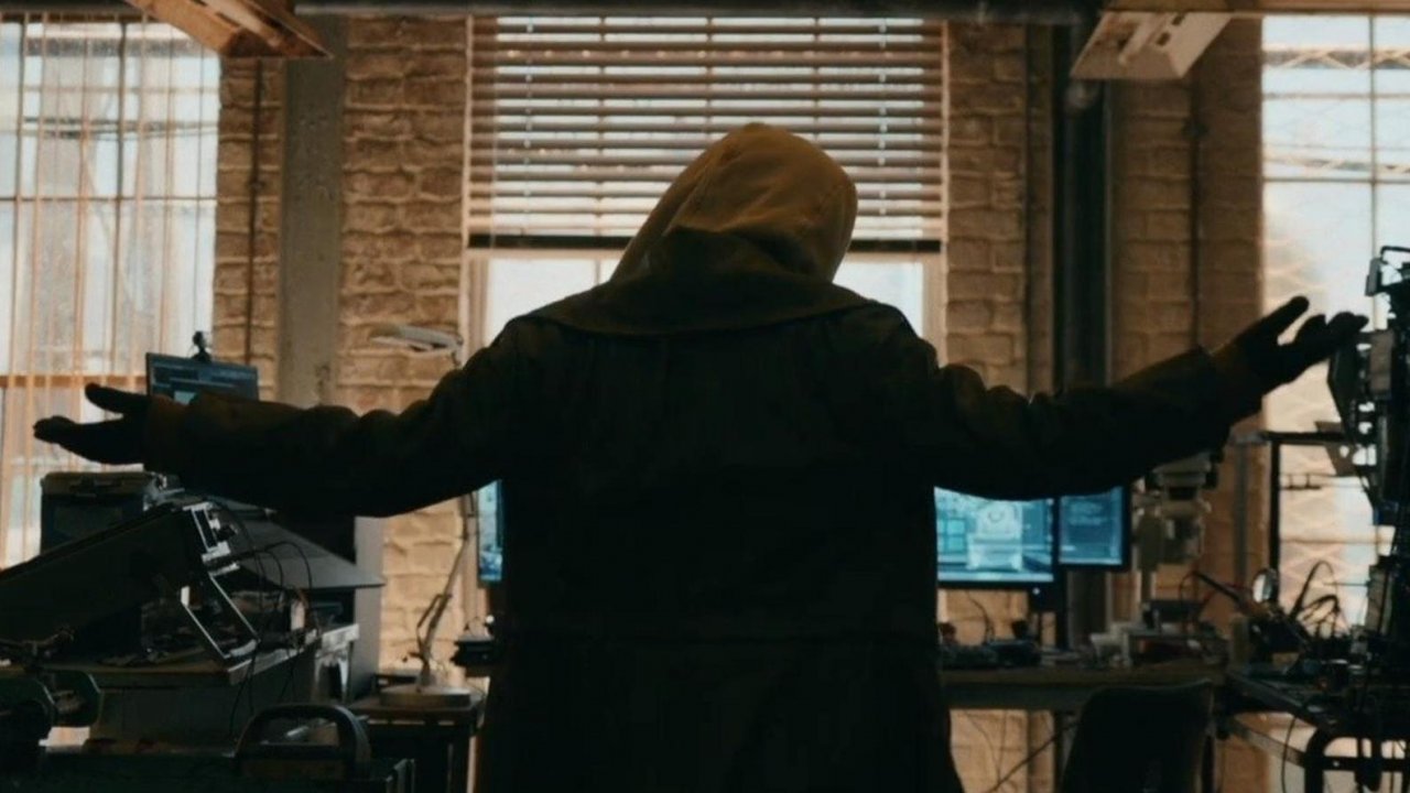 Primo sguardo al personaggio di Sadie Sink nel trailer di Spider-Man: Brand New Day