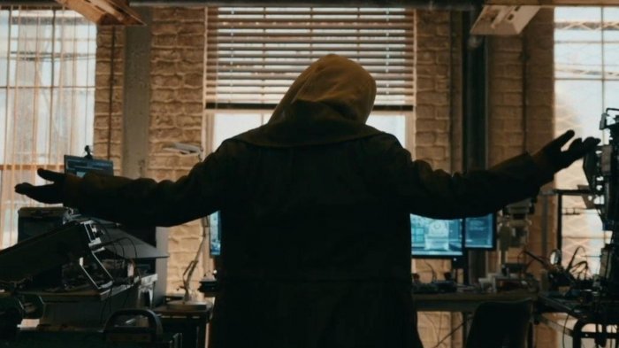 Spider-Man: Brand New Day, Sadie Sink è davvero Jean Grey? Il leak divide il web: foto reale o AI?