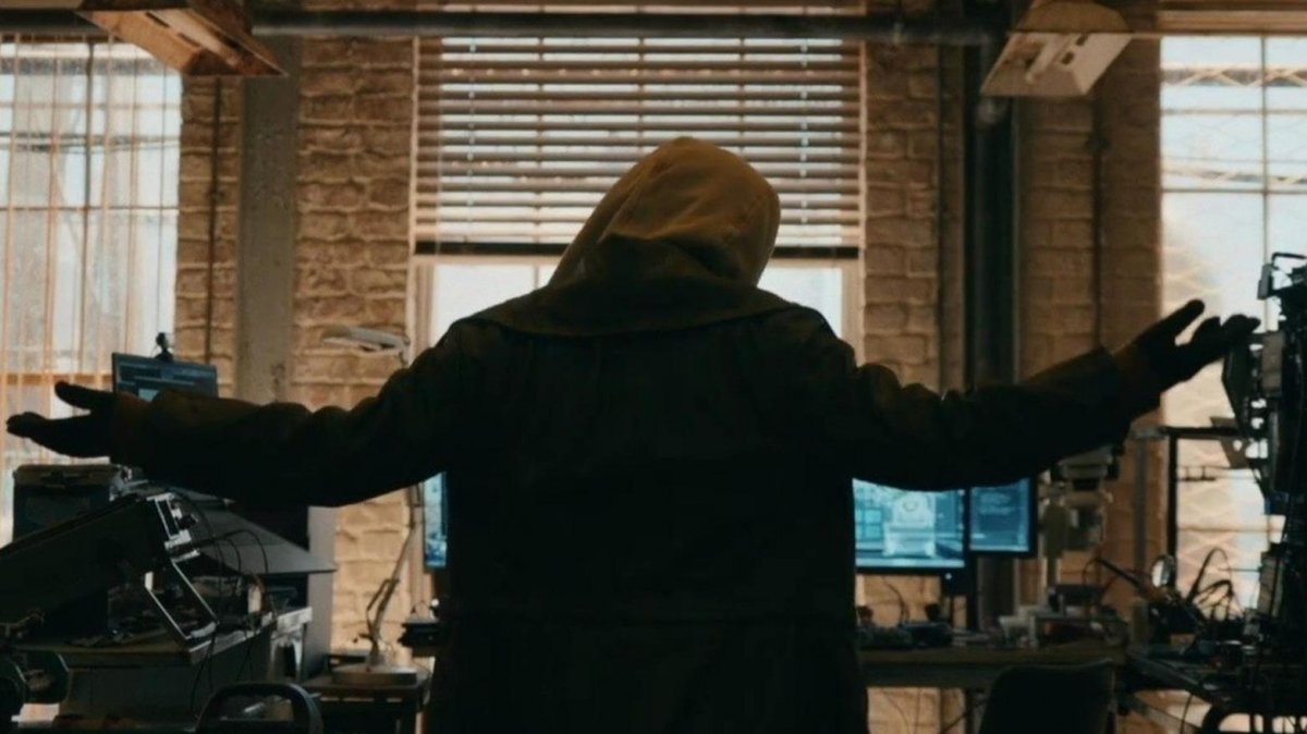 spider man brand new day il trailer rimuove la battuta che sadie sink pronunciava nel leak