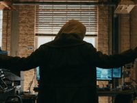 Spider-Man: Brand New Day, il trailer rimuove la battuta che Sadie Sink pronunciava nel leak