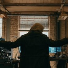 Spider-Man: Brand New Day,  primo sguardo a Sadie Sink nel trailer