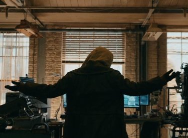 Spider Man Brand Newdaysadie Sink