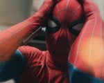 Spider-Man: Brand New Day, il primo trailer stabilisce un nuovo record di visualizzazioni
