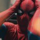 Spider-Man: Brand New Day, il primo trailer stabilisce un nuovo record di visualizzazioni