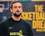 Marco Belinelli, intervista: 'Non c'è poesia senza sconfitta. Space Jam? Formativo'