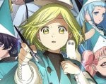 Witch Hat Atelier, recensione dei primi episodi: non chiamatelo 'nuovo Frieren'