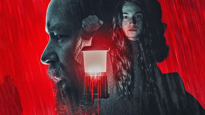 You'll never find me - Nessuna via d'uscita, recensione: un thriller di grande atmosfera