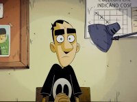 Romics 2026: il programma completo tra gare cosplay e molti ospiti, da Zerocalcare a Rhianna Pratchett