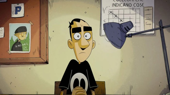 Romics 2026: in programma mostre, gare cosplay e molti ospiti, da Zerocalcare a Rhianna Pratchett