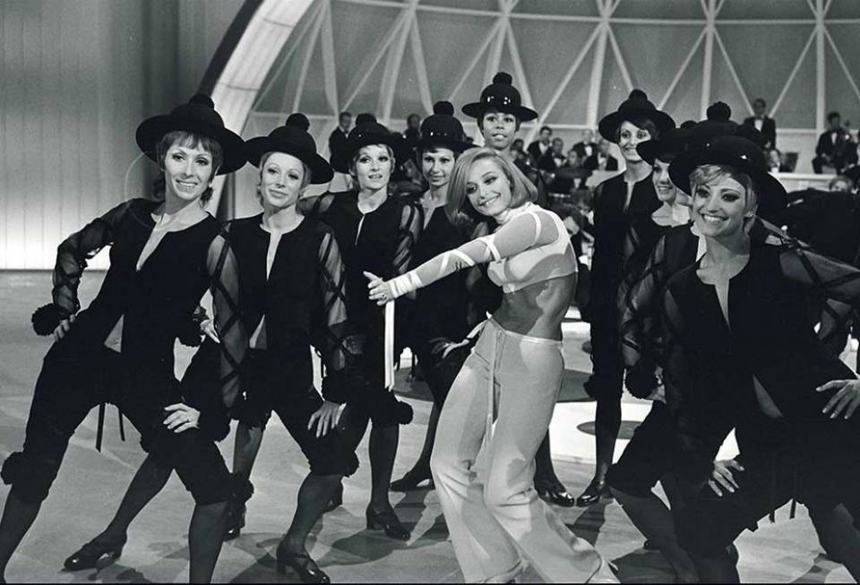 01 Canzonissima 70 Arcrcs Mgzoom