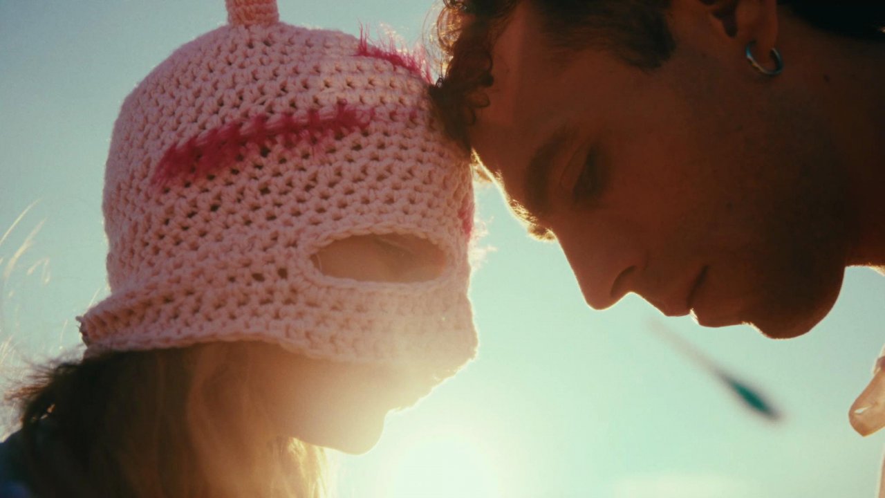 6:06 di Tekla Taidelli e tanto cinema indie: alla scoperta del listino di LSPG Popcorn