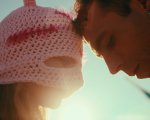 6:06 di Tekla Taidelli e tanto cinema indie: alla scoperta del listino di LSPG Popcorn