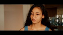 La più piccola - Trailer italiano del film di Hafsia Herzi