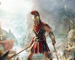Assassin's Creed: le riprese della serie arrivano a Roma, svelati nuovi spoiler sulla trama