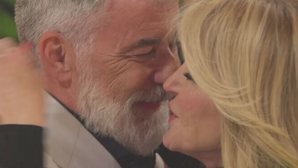 Uomini e Donne: Atlanta e Lanfranco escono dal programma, Sabrina Zago attacca Nicola Uomini e Donne: Atlanta e Lanfranco escono dal programma, Sabrina Zago attacca Nicola