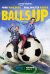 Balls Up - Palle al sicuro