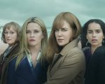 Big Little Lies 3: Liane Moriarty, autrice del romanzo, svela la trama del nuovo capitolo della storia