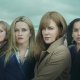 Big Little Lies 3: Liane Moriarty, autrice del romanzo, svela la trama del nuovo capitolo della storia