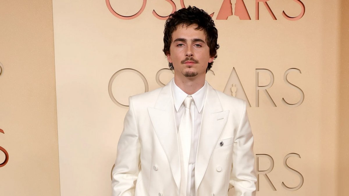 timoth233e chalamet ha trovato il prossimo ruolo per puntare agli oscar da Movieplayer.it timoth233e chalamet ha trovato il prossimo ruolo per puntare agli oscar