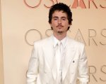 Timothée Chalamet ha trovato il prossimo ruolo per puntare agli Oscar?