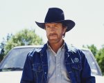 È morto Chuck Norris, leggendario Walker Texas Ranger della TV americana