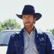 È morto Chuck Norris, leggendario Walker Texas Ranger della TV americana