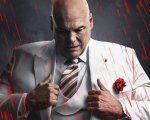 Daredevil: Rinascita 2, recensione: un Vincent D’Onofrio gigantesco che domina la scena