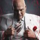Daredevil: Rinascita 2, recensione: un Vincent D’Onofrio gigantesco che domina la scena