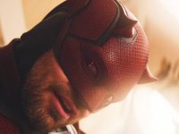 Daredevil: Rinascita 3, il nuovo look di Matt Murdock è un grande spoiler