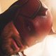 Daredevil: Rinascita 3, il nuovo look di Matt Murdock è un grande spoiler